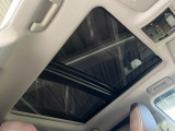 RX 450h バージョンL 
