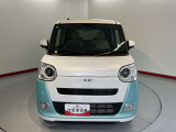 どの車もダイハツディーラーの厳しい基準をクリアしたお車のみですので、是非、最後までご覧になって下さい♪