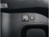 今お乗りの車を高価買取致します!車を乗り換えたいけど査定が不安、、、という方は無料で査定いたしますので、先ずは車をお見せください♪専門の部署がお客様に満足いただける査定金額を算出いたします!