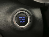 残価設定型クレジットを、用意しております。車両価格の一部をあらかじめ残価として据え置き、残りの金額を分割払いとするプランです。。  詳しくはスタッフまで!通話料無料のダイヤル「0078-6003-527324」