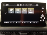 車が大好きなスタッフが心をこめて接客いたします。お客様一人一人のお車に対する思いや気持ちをうかがい、充実した時間が過ごせるよう努めます。