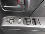 オールメーカー取り扱いしています。在庫にない車もご用意できます!お気軽にお問い合わせください!