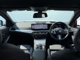 BMW専門のメカニックが、100項目にも上るポイントを徹底的にチェック。交換基準に達した部品があれば、弊社負担にて交換後、お客様へご納車致します。