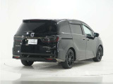◆法定整備実施◆Honda認定中古車の整備基準にもとづく整備を実施いたします。法定点検の整備に加え、Honda独自のプラスアルファー点検整備を実施。基準を満たしていない消耗部品を交換いたします。
