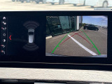 ◆【お問い合わせください】写真の内容に関してやおクルマ購入までの流れなどご不明点、ご質問等がございましたらお気軽にガリバー店舗までお問い合わせください。