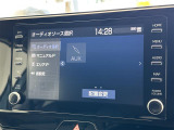 ◆北海道、東北、関東、中部、関西、中国、四国、九州、沖縄、全国各地どこからでも対応可能です!!お気軽にガリバーにお気軽にご相談ください!!