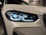 ◆LIBERALAは、輸入車選びの新たなスタイルを提案するインポート・セレクト・ブランドです。オーナー様となる方がクルマから直接感じる感性を第一にした、最良の一台との出会いをコーディネートいたします。