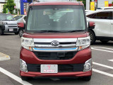 【価格説明】数ある販売店の中でもカーセブンはお客様に安心してご購入頂けるよう全車両にお支払総額を表記しています♪