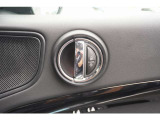 ※車両詳細はMINI NEXT.Niigata TEL:025-280-1557へどうぞお気軽にお問い合わせ下さい!!