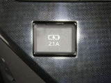 【充電用USB端子】デバイスの充電に便利です。※実際の接続端子は写真で確認or店舗までご気軽にお問合せください♪