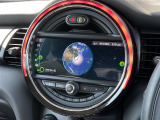 ◆全国納車可能です。納車方法及び費用につきましては、お気軽にコーディネーターまでご相談ください。遠方のご納車の際も我々がしっかりサポートさせて頂きます。お気軽にスタッフまでご相談下さい。