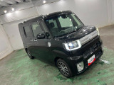 車両状態証明書は物件の状態を保証するものではありません。証明書を参考に現車の確認をお願いします