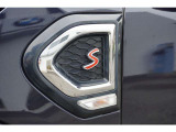 ※車両詳細はMINI NEXT.Niigata TEL:025-280-1557へどうぞお気軽にお問い合わせ下さい!!