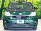 弊社では、全車『修復歴なし』のお車のみ取り扱っております。専任バイヤーによる厳選した仕入れの後、入庫後の車両チェックを行い、ネクステージが認定した高品質な中古車をご提供しております。