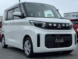 全車、自社クリーニング済みです。傷の状態なども現車を確認できな場合は画像でご契約までに打ち合わせさせていただきます。
