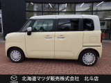 当社在庫車をご覧いただきありがとうございます。在庫装備などお気軽にお問い合わせください。0138-77-6666