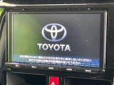 ルーミー 1.0 カスタム G S 