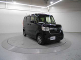 誰もが安心して選べる、安心が続く中古車でお客様のカーライフを応援します。