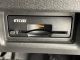 セレナ 1.4 e-POWER ハイウェイスターV 修復歴無し