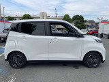 遠方納車もお任せください!北は北海道から南は沖縄まで日本全国納車OKです!