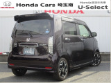 お問い合わせは049-238-7155まで!