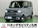 ●Honda SENSING●Honda CONNECT●プロジェクター式フルLEDヘッドライト●充電用USBジャック●360&deg;UV・IRカット パッケージ●運転席/助手席シートヒーターなど充実装備