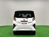 毎日をもっと楽しくする工夫がぎゅつと詰まった車。とにかくご来店のうえ現車確認してみてください。