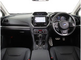SUBARU U-Carでは独自の厳しい基準を設けた『まごころクリーニング』を全車に実施