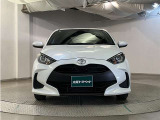 「中古車ハイブリッド保証」付。HV機構を無償で保証します。保証期間は、初度登録年月から10年目まで、またはロングラン保証が終わってから3年間。ただし累計走行距離が20万km以内