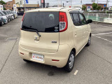 ■□■□■ カーセンサーに掲載しきれない車も、実はたくさんあります!! ご希望のグレードやカラーなどございましたらお気軽にお問い合わせください!! ■□■□■