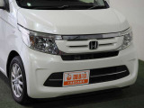 ☆車内の隅々まで徹底クリーニング!目に見えない汚れも落とします!除菌ウイルス除去・消臭でお子様にも安心!
