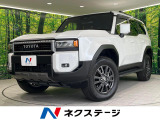 サンルーフ 純正12.3型ディスプレイ 全周囲カメラ トヨタチームメイト