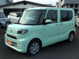 届出済未使用車ならカーボ鯖江店へ!2026年6月6日〜8日限定価格のお車です。それ以外の日にちには販売することが出来ません。