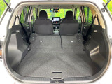 ドライバーによって運転しやすいポジションは異なり、あの車はどうなのか不安なこともありますよね。気になるお車は店頭で乗り込んでご確認いただけます♪