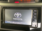 ルーミー 1.0 X 