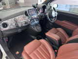 高価買取に自信あり。国産・輸入車問わず、まずは当店にご相談ください。