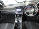 ●当店は「Honda Cars 埼玉」という新車ディーラーです!埼玉県内に全52店舗ございます。当店に展示している車のほとんどが下取車です ●この車も下取車として入庫しました ●ワンオーナー