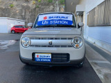 車体色 フォーンベージュメタリック
