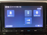 ご契約の流れは、当店のスタッフがわかりやすく説明いたしますのでお気軽にお声かけください!