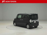 随時掲載情報を更新しておりますが、売約済や在庫店舗変更等もございます。最新の在庫状況は「お電話」にてご確認の上、ご検討ご来店をお願い致します。