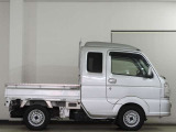 軽マートの車は全車安心の保証付!!自信があるのでできるんです♪整備工場、板金工場、完備♪