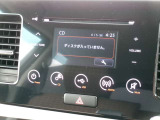 日産純正ディスプレイオーディオ☆