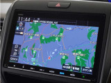 フリード 1.5 G ホンダセンシング 