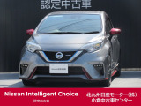 この度、当店の『」ノート』をご覧下さいまして、ありがとうございます。お車の状態、ご納車までの流れのご質問&不明等、御座いましたら、お気軽にお問い合わせください!