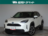 福岡県内お住まいの方に限らせていただきます。問い合わせ番号【8359294】
