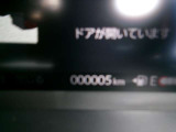 お買得車ですので、お早目のご検討宜しくお願い致します。