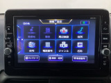 ご契約の流れは、当店のスタッフがわかりやすく説明いたしますのでお気軽にお声かけください!