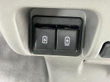 充電用USBソケットでデバイスの管理もらくらく☆