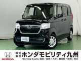●Honda SENSING●フルLEDヘッドライト●360&deg; UV・IRカットパッケージ●パーキングセンサー●運転席・助手席シートヒーターなど充実装備