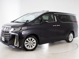 ★サイドビュー★ダウンサス、車高調、ホイール等のカスタムも承っております!